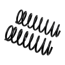 Carica l&#39;immagine nel visualizzatore di Gallery, ARB / OME Coil Spring Rear 3In80/105 Cnstnt 400Kg