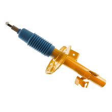 गैलरी व्यूवर में इमेज लोड करें, Bilstein B6 2007 Volvo S80 V8 Front Right 36mm Monotube Strut Assembly