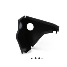 Carica l&#39;immagine nel visualizzatore di Gallery, Mishimoto 99-05 BMW E46 323i/325i/328i Performance Cold Air Intake Kit - Black