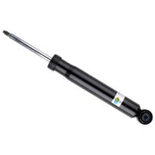 गैलरी व्यूवर में इमेज लोड करें, Bilstein B4 OE Replacement 15-17 BMW M3/15-17 M4 Rear Twintube Strut Assembly