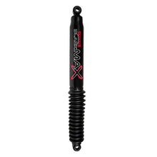 Carica l&#39;immagine nel visualizzatore di Gallery, Skyjacker Black MAX Shock Absorber
