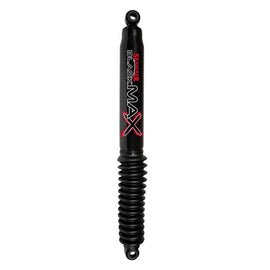 Skyjacker Black MAX Shock Absorber