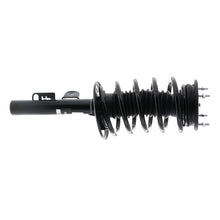 Cargar imagen en el visor de la galería, KYB Shocks &amp; Struts Strut Plus Front Left FORD Taurus AWD 2009-2008
