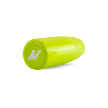 Laden Sie das Bild in den Galerie-Viewer, Mishimoto Shift Knob - Neon Yellow