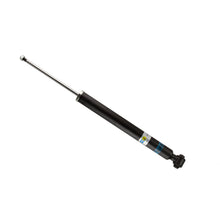 Laden Sie das Bild in den Galerie-Viewer, Bilstein B4 2015-2016 Mercedes-Benz GLA45 AMG/GLA250 Rear Monotube Shock Absorber