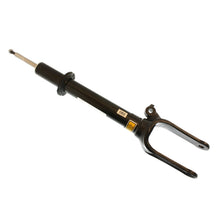 Charger l&#39;image dans la galerie, Bilstein B4 2006 Mercedes-Benz R350 4Matic Front 46mm Monotube Shock Absorber