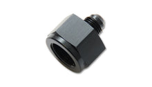 Carica l&#39;immagine nel visualizzatore di Gallery, Vibrant -12AN Female to -10AN Male Reducer Adapter Fitting