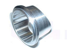 Carica l'immagine nel visualizzatore di Gallery, Torque Solution Aluminum Blow Off Valve Flange: Tial 50mm Q &amp; Q-R
