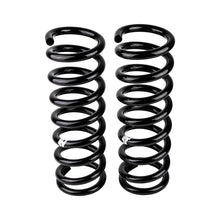 Carica l&#39;immagine nel visualizzatore di Gallery, ARB / OME Coil Spring Rear Nissan Y62 200 Kg