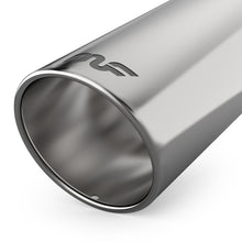 Load image into Gallery viewer, MagnaFlow Sys C/B PI 21 RAM 3500 L6 6.7L 5inch