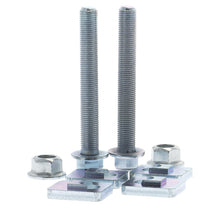 Carica l&#39;immagine nel visualizzatore di Gallery, ARB Castor Correction Kit Jk Wrangler