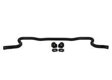 Laden Sie das Bild in den Galerie-Viewer, Whiteline 11/07+ Toyota Lanscruiser 38mm XX Heavy Duty Swaybar -Front (Spec Order / No Cancellation)