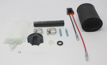 गैलरी व्यूवर में इमेज लोड करें, Walbro fuel pump kit for 88-92 MX6 / 90-91 Protege
