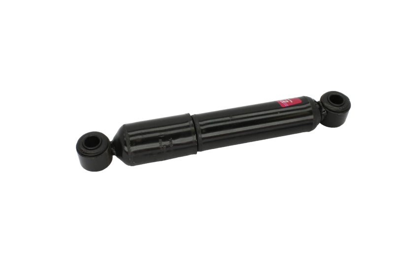 KYB Shocks & Struts Excel-G Rear BLUEBIRD BUS NEWAY SUSPENSION - 2to4wheels