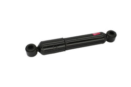 KYB Shocks & Struts Excel-G Rear BLUEBIRD BUS NEWAY SUSPENSION - 2to4wheels