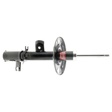 Carica l&#39;immagine nel visualizzatore di Gallery, KYB Shocks &amp; Struts 2014 Nissan Murano Excel-G Front Left