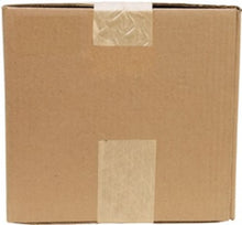 Carica l&#39;immagine nel visualizzatore di Gallery, Spectre Plenum Kit (Low) w/Passenger Side 45/90 Degree Tube