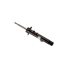 Charger l&#39;image dans la galerie, Bilstein B4 2005 BMW 120i Base Front Right Suspension Strut Assembly