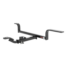 Load image into Gallery viewer, Curt 02-04 Acura RSX Hatchback Class 1 Trailer Hitch w/1-1/4in Ball Mount