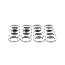 Laden Sie das Bild in den Galerie-Viewer, McGard MAG Washer (Stainless Steel) - 20 Pack
