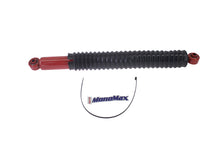 Carica l&#39;immagine nel visualizzatore di Gallery, KYB Shocks &amp; Struts Monomax Shock Rear Dodge Ram 3500 (2WD) 03-12