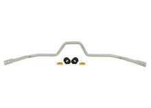 Laden Sie das Bild in den Galerie-Viewer, Whiteline 02-06 Acura RSX Type S DC5 Front Heavy Duty Adjustable 24mm Swaybar