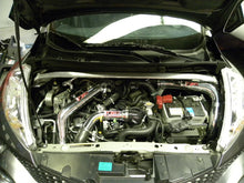 गैलरी व्यूवर में इमेज लोड करें, Injen 11-14 Nissan Juke 1.6L Turbo 4 cyl (incl Nismo) Upper Intercooler Pipe Kit
