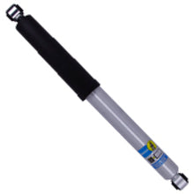 Charger l&#39;image dans la galerie, Bilstein 5100 Series 2019 Chevrolet Silverado 1500 / GMC Sierra 1500 B8 Shock Absorber