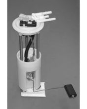 Carica l&#39;immagine nel visualizzatore di Gallery, Walbro TANK UNIT ASSEMBLY