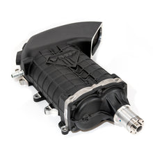 Laden Sie das Bild in den Galerie-Viewer, VMP Performance 11-17 Coyote Gen3R Supercharger Headunit