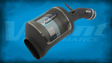 गैलरी व्यूवर में इमेज लोड करें, Volant 07-13 Toyota Sequoia 5.7 V8 PowerCore Closed Box Air Intake System