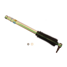 गैलरी व्यूवर में इमेज लोड करें, Bilstein 5100 Series 08-13 Ford F250 / F350 Steering Damper