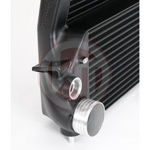Carica l'immagine nel visualizzatore di Gallery, Wagner Tuning Ford F-150 10 Spd. EcoBoost EVO I Competition Intercooler Kit