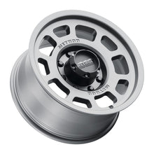 Carica l'immagine nel visualizzatore di Gallery, Method MR705 18x9 +18mm Offset 8x180 130.81mm CB Titanium Wheel