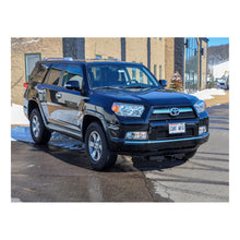 Load image into Gallery viewer, Curt 10-11 Toyota 4-Runner Front Mount Hitch