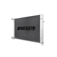 Laden Sie das Bild in den Galerie-Viewer, Mishimoto 08 Volkswagen Golf R32 Aluminum Radiator