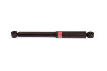 गैलरी व्यूवर में इमेज लोड करें, KYB Shocks &amp; Struts Excel-G Rear AUDI TT (Quattro) 2000-06