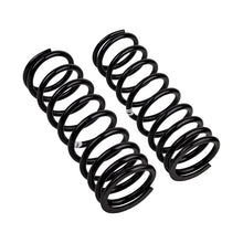 Carica l&#39;immagine nel visualizzatore di Gallery, ARB / OME Coil Spring Front L/Rover