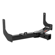 Load image into Gallery viewer, Curt 15-19 Chevrolet Colorado Front Mount Hitch