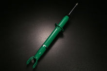 Carica l'immagine nel visualizzatore di Gallery, Tein 17-19 Mercedes-Benz E-Class Sedan (W213) Front EnduraPro Shock