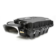 Cargar imagen en el visor de la galería, VMP Performance 15-17 Ford Mustang Odin 2.65 L Supercharger Kit