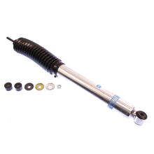 Charger l&#39;image dans la galerie, Bilstein 5100 Series 2011 Toyota Tacoma Pre Runner Rear 46mm Monotube Shock Absorber