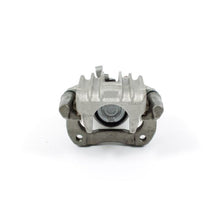 Carica l&#39;immagine nel visualizzatore di Gallery, Power Stop 00-06 Audi TT Quattro Rear Right Autospecialty Caliper w/Bracket