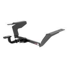 Load image into Gallery viewer, Curt 06-11 Chevrolet Hhr Class 1 Trailer Hitch w/1-1/4in Ball Mount