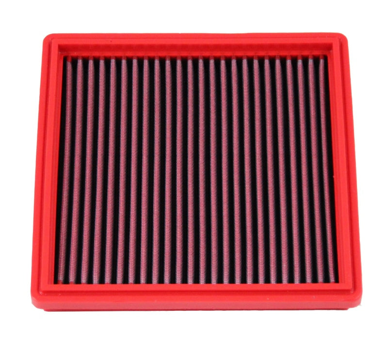 BMC 88-93 Porsche 911 (964) 3.6L Carrera Replacement Panel Air Filter - 2to4wheels
