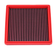 Laden Sie das Bild in den Galerie-Viewer, BMC 88-93 Porsche 911 (964) 3.6L Carrera Replacement Panel Air Filter - 2to4wheels