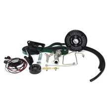 Carica l'immagine nel visualizzatore di Gallery, Industrial Injection 2006-08 Chevrolet Duramax Dual Cp3 Kit 1200+ Hp (Kit Only)