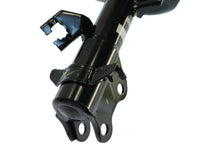 Cargar imagen en el visor de la galería, KYB Shocks &amp; Struts Strut Plus Front Right Strut and Coil Spring Assembly 07-11 Nissan Versa