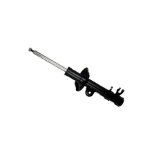 गैलरी व्यूवर में इमेज लोड करें, Bilstein B4 OE Replacement 15-17 Jeep Renegade Front Left Twintube Strut Assembly