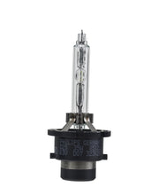 Charger l&#39;image dans la galerie, Hella D2S 35W High Intensity Discharge Capsule